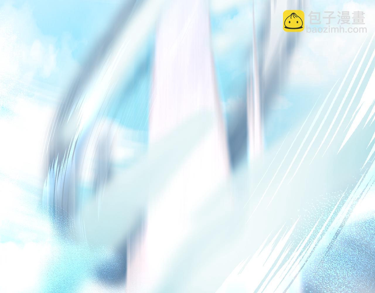 第16话 进军天空之城276