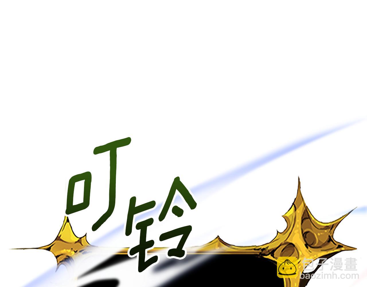 第16话 进军天空之城289