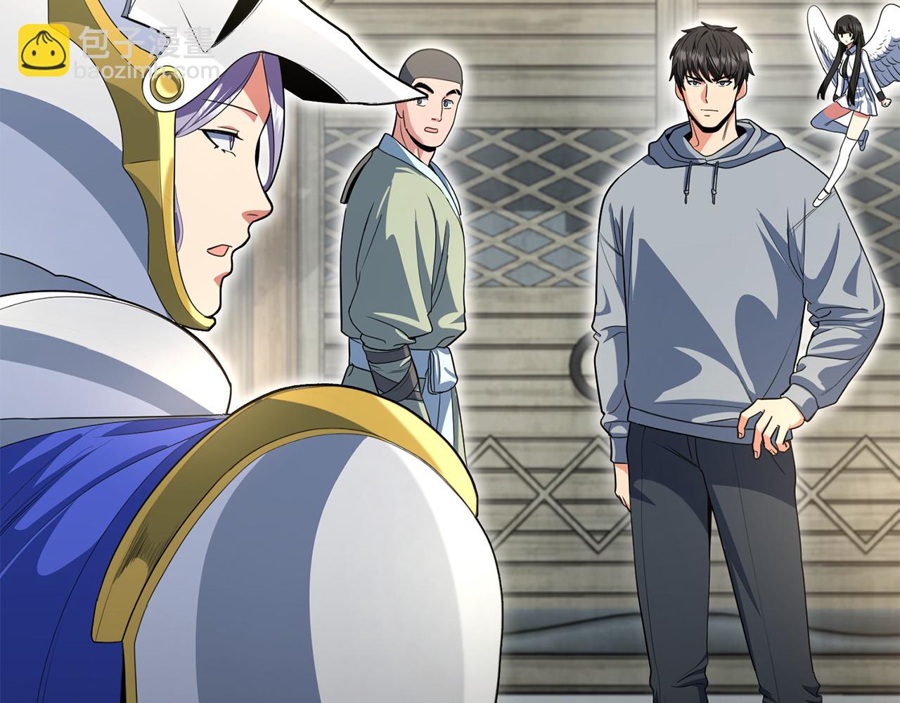 第16话 进军天空之城30