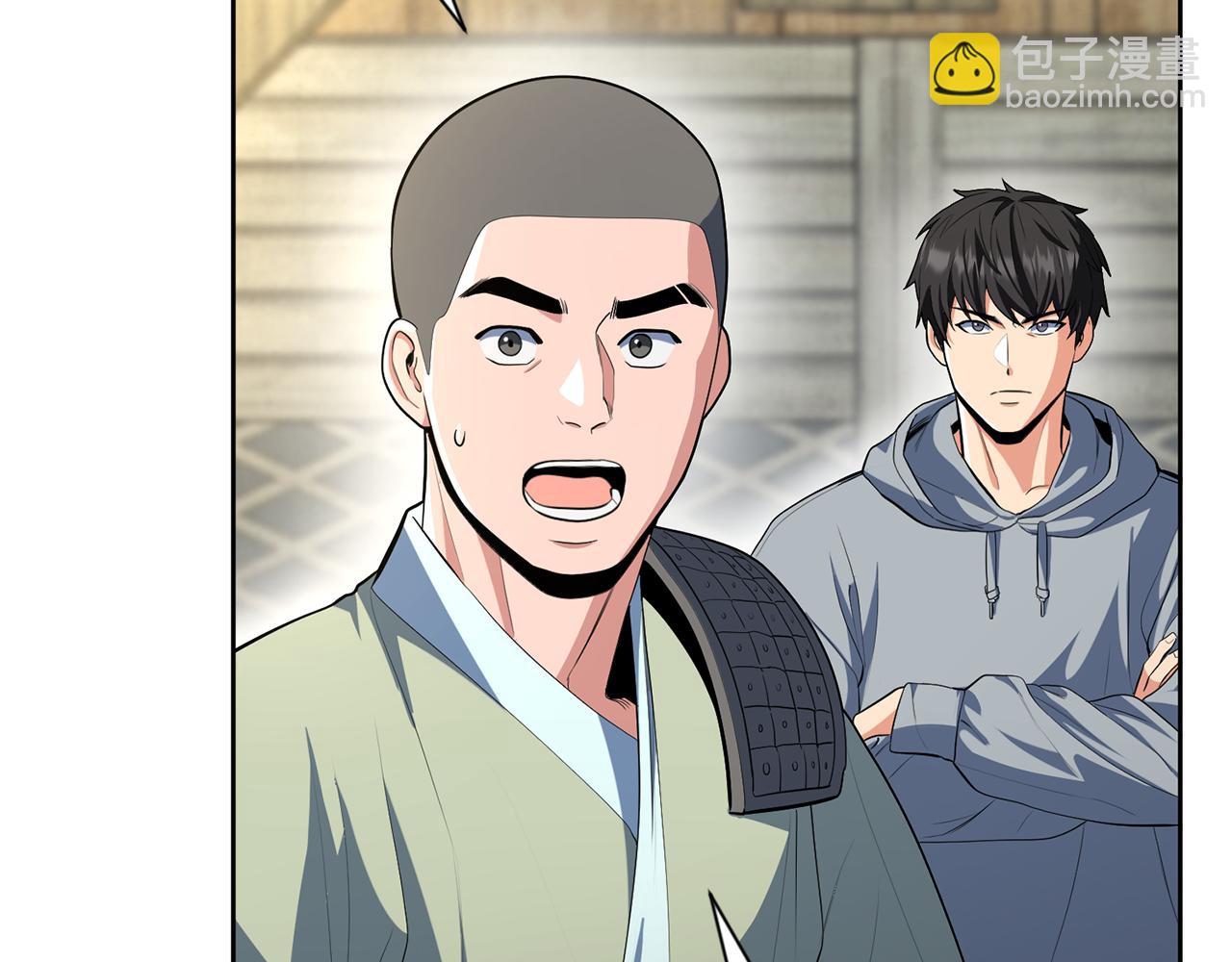 第16话 进军天空之城37