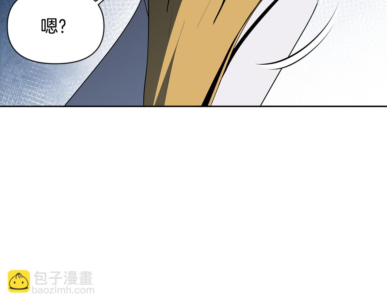 第18话 仇人相见110