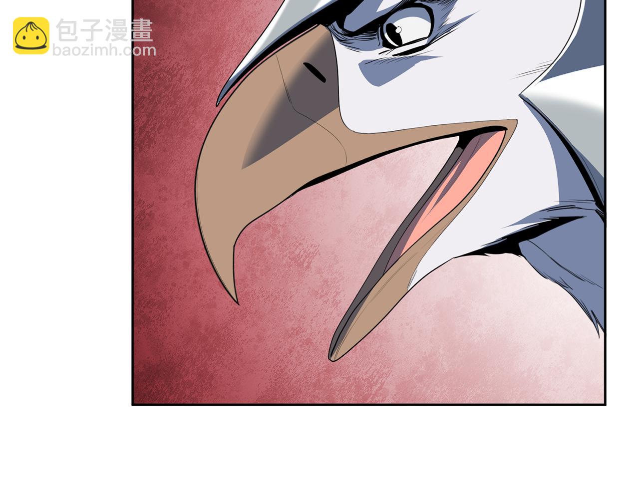 第18话 仇人相见139