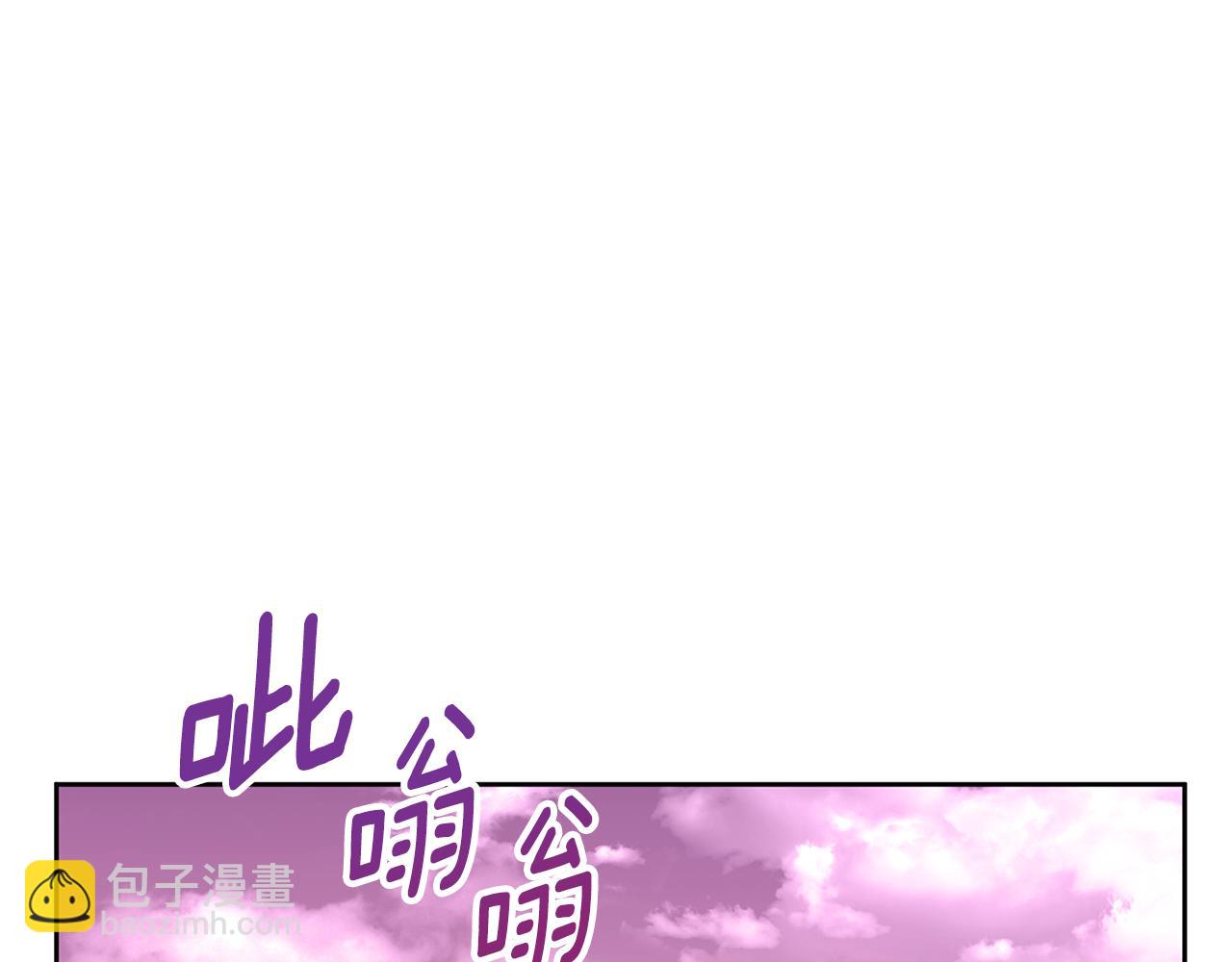 第18话 仇人相见2
