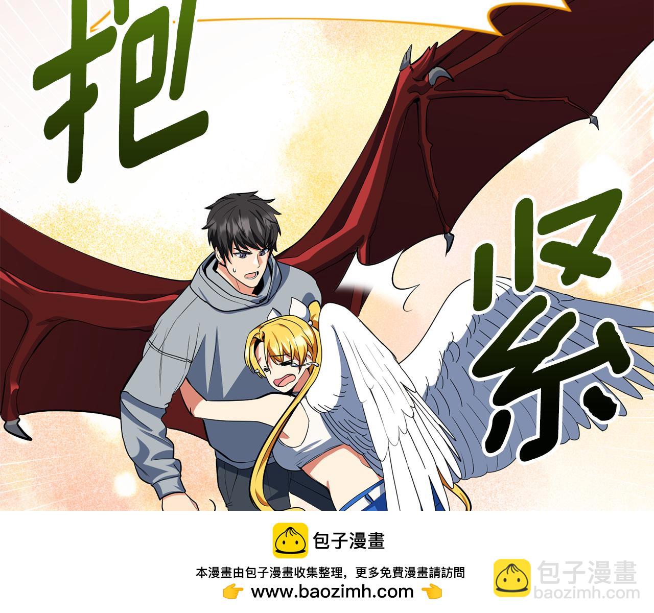 第18话 仇人相见200