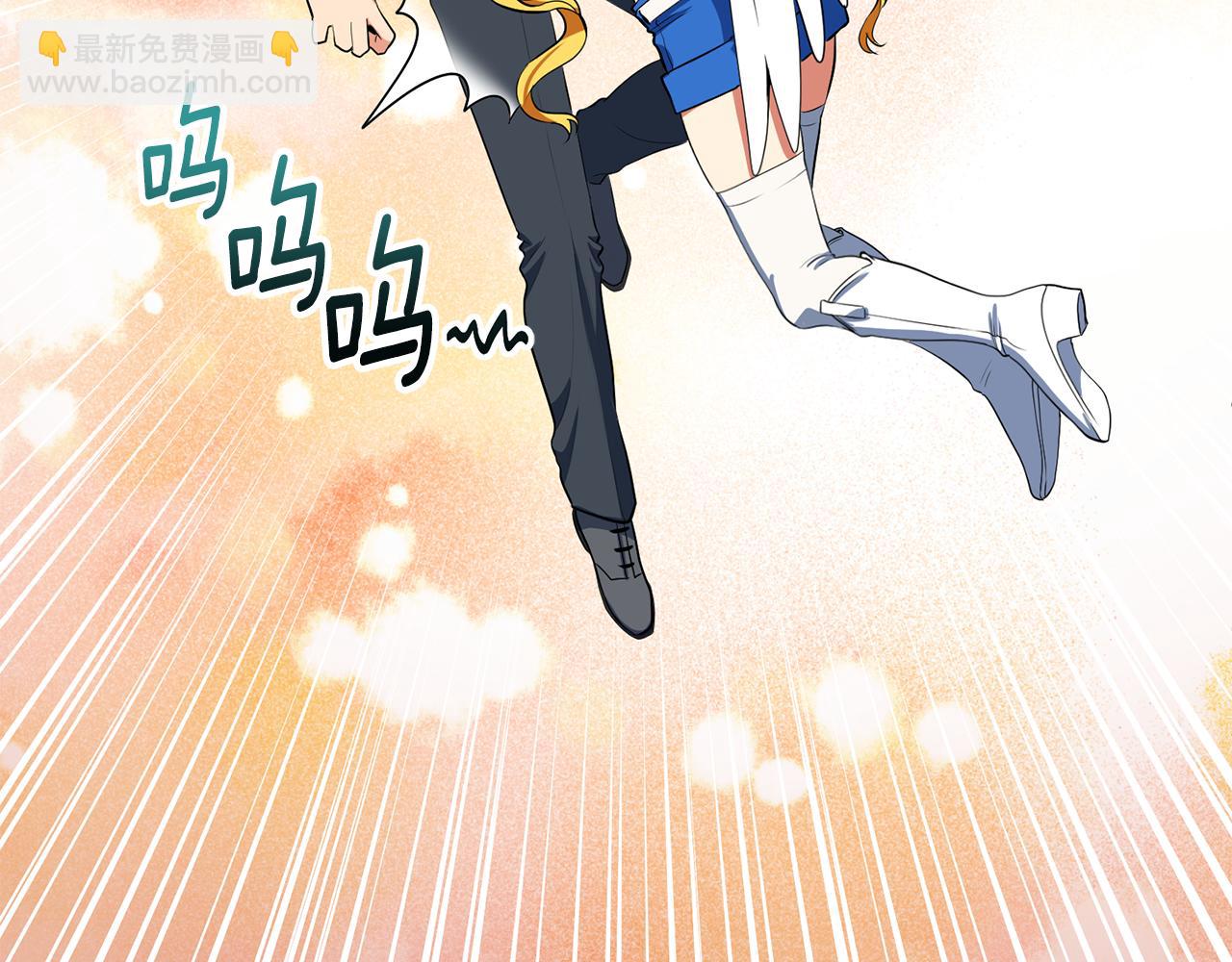 第18话 仇人相见201
