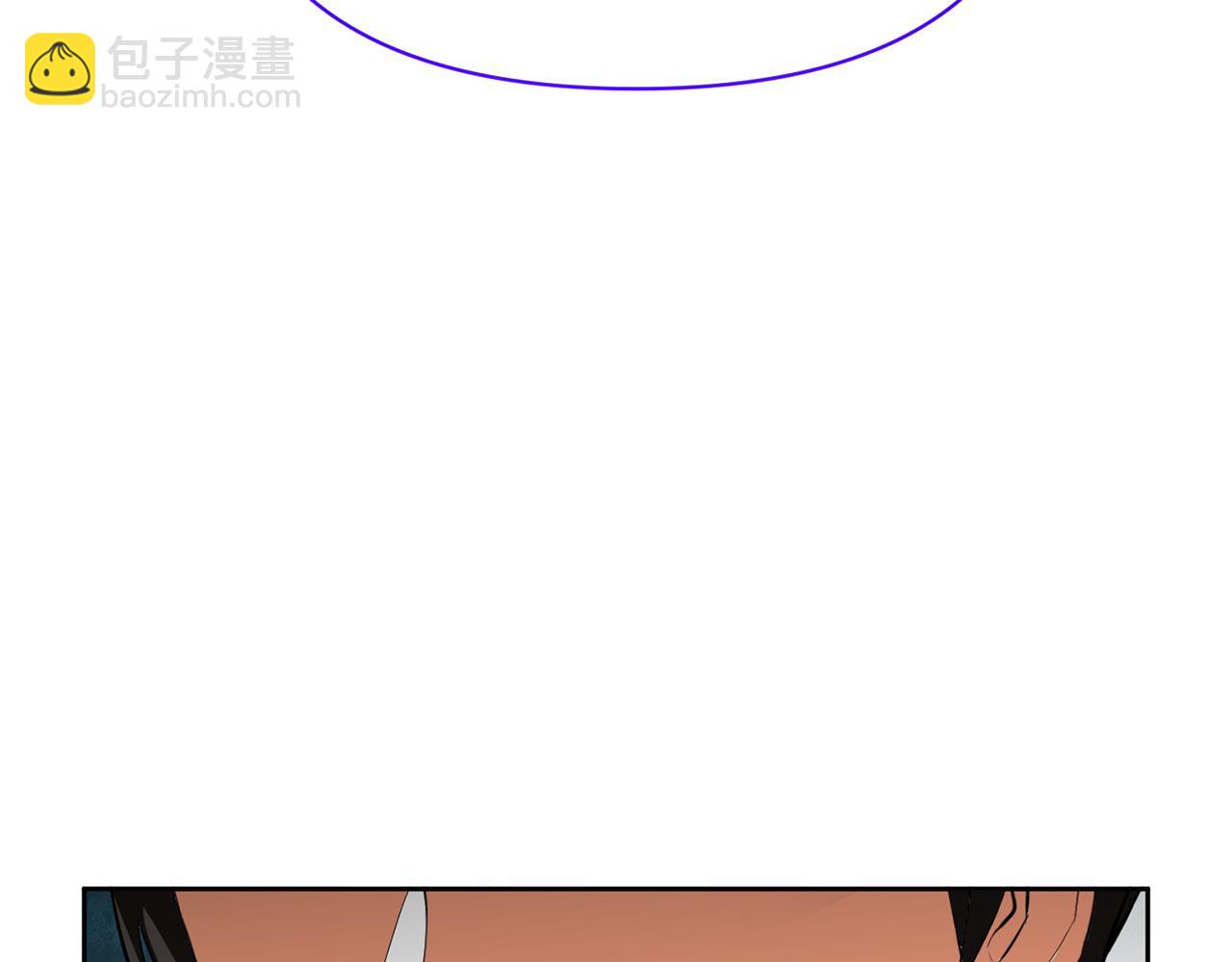 第18话 仇人相见266