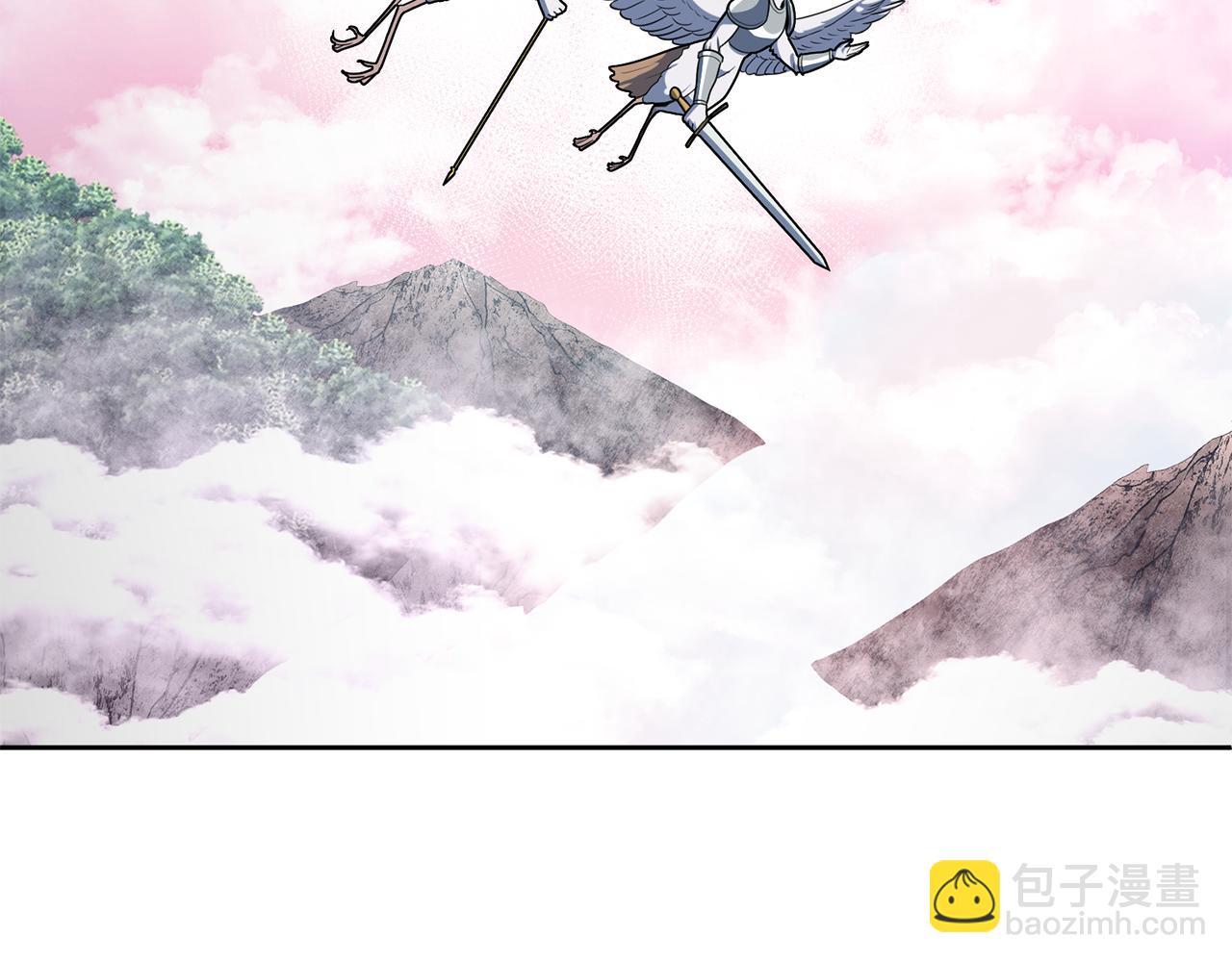 第18话 仇人相见37