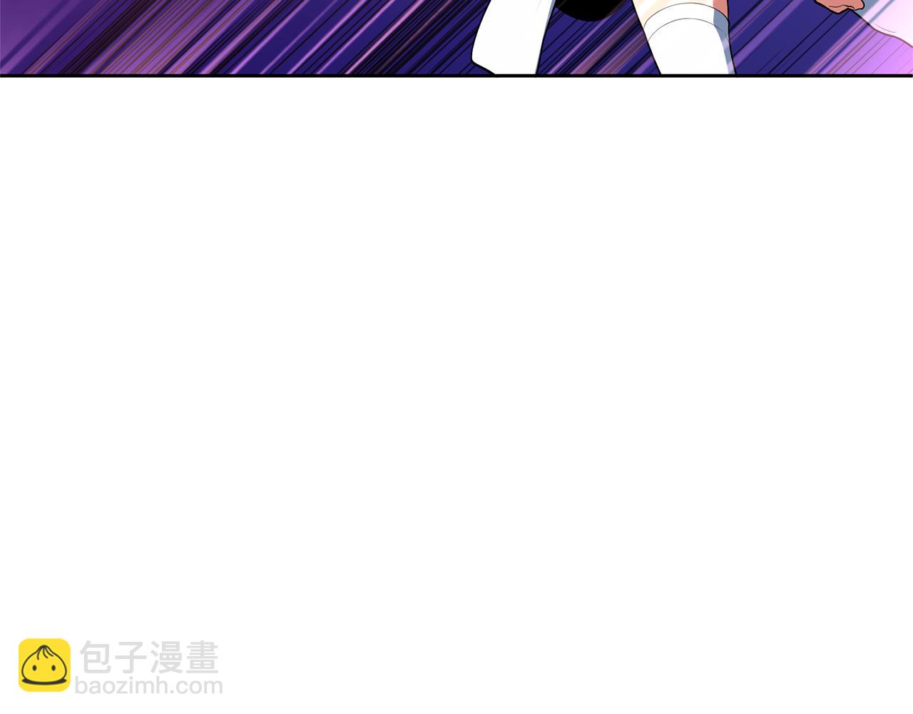 第19话 有人失踪108