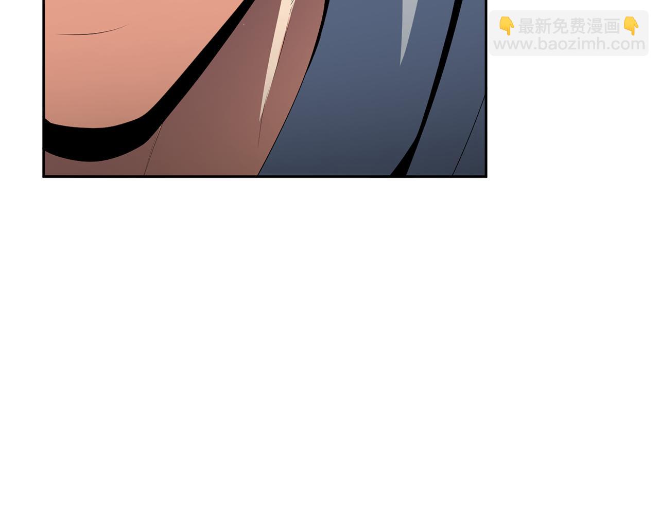 第19话 有人失踪162