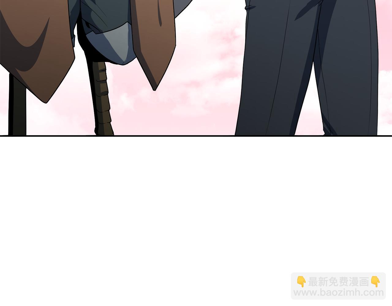 第19话 有人失踪184