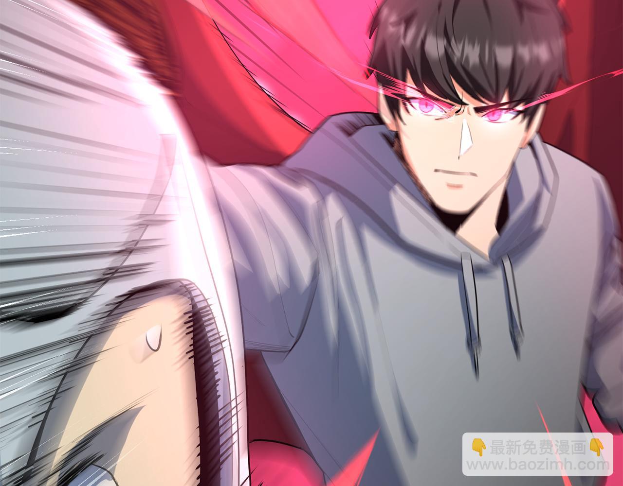第19话 有人失踪189