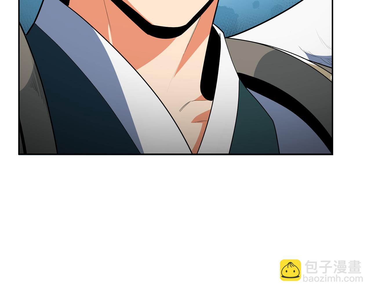 第19话 有人失踪24