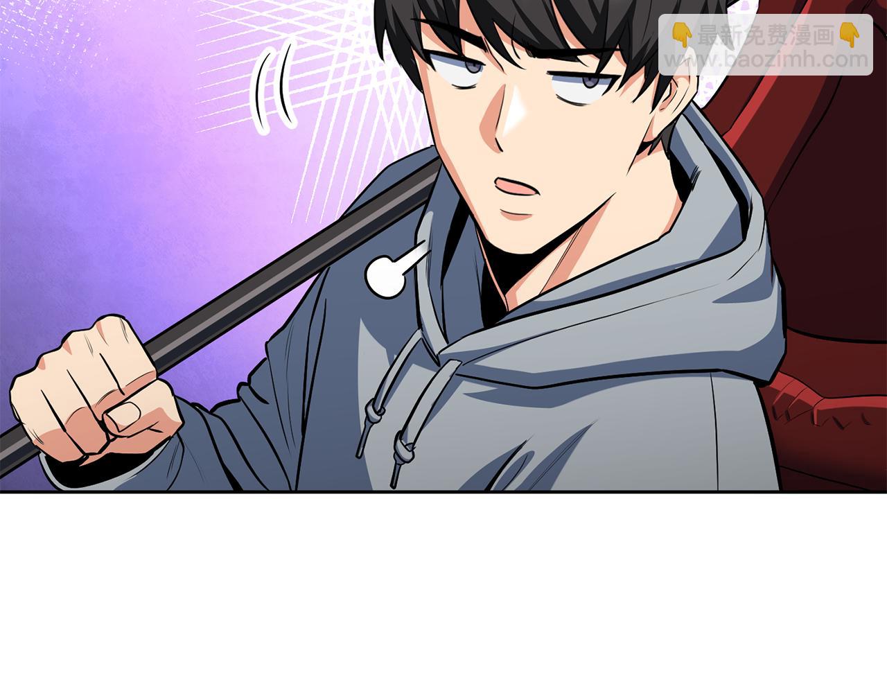 第19话 有人失踪243