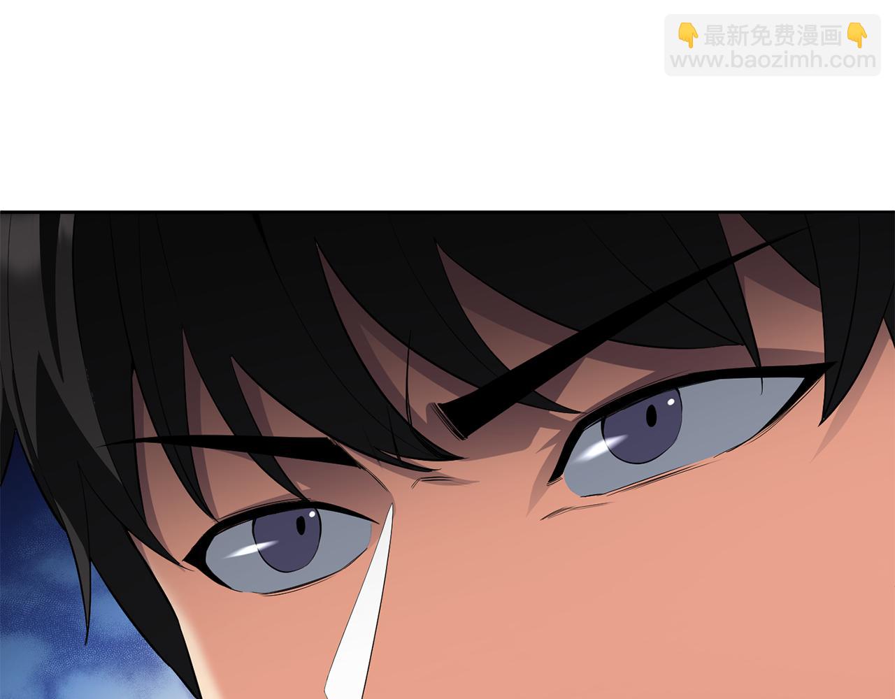 第19话 有人失踪29