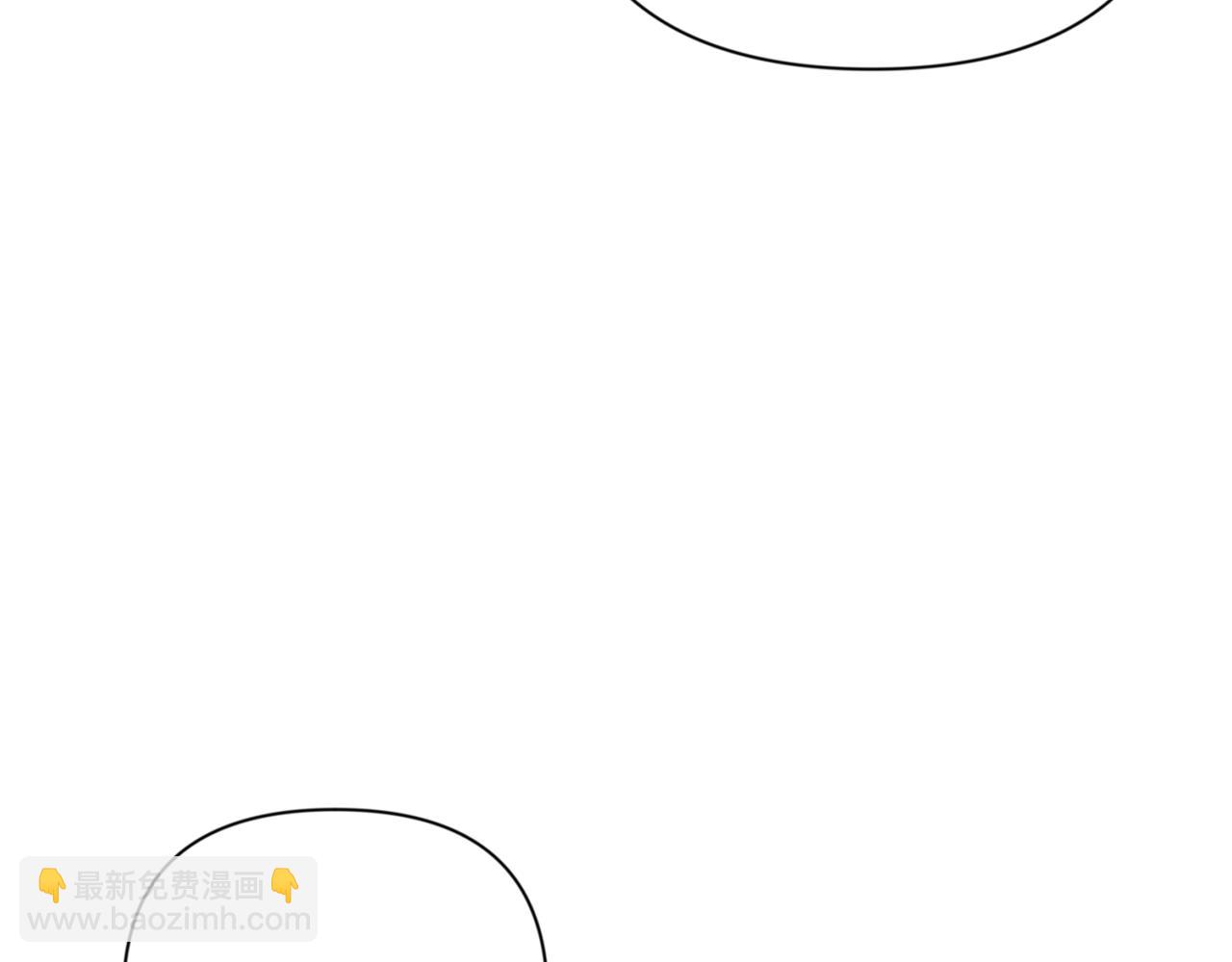 第19话 有人失踪59