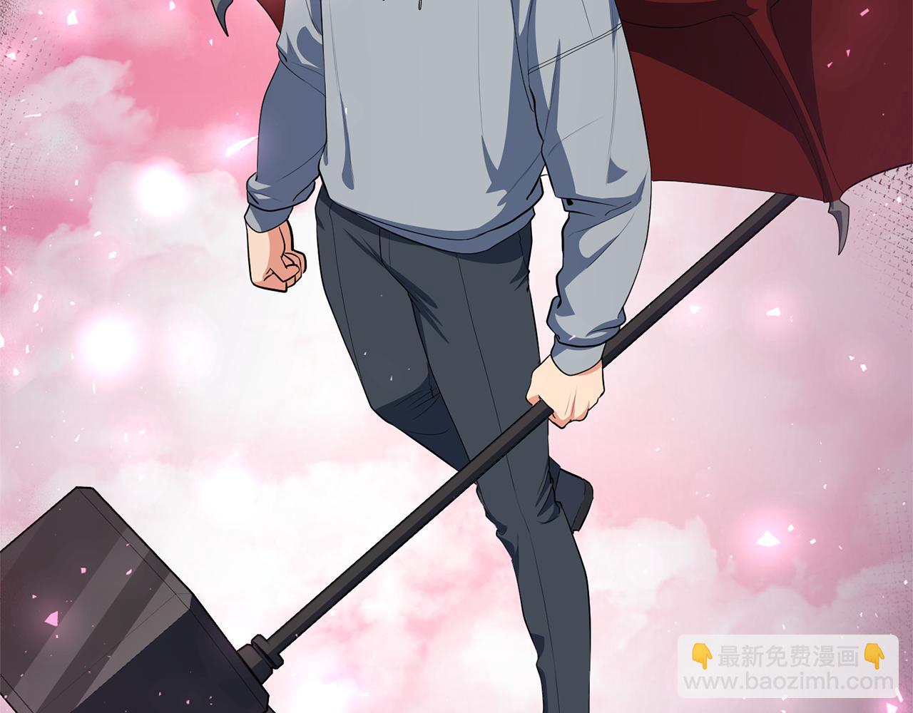 第19话 有人失踪85