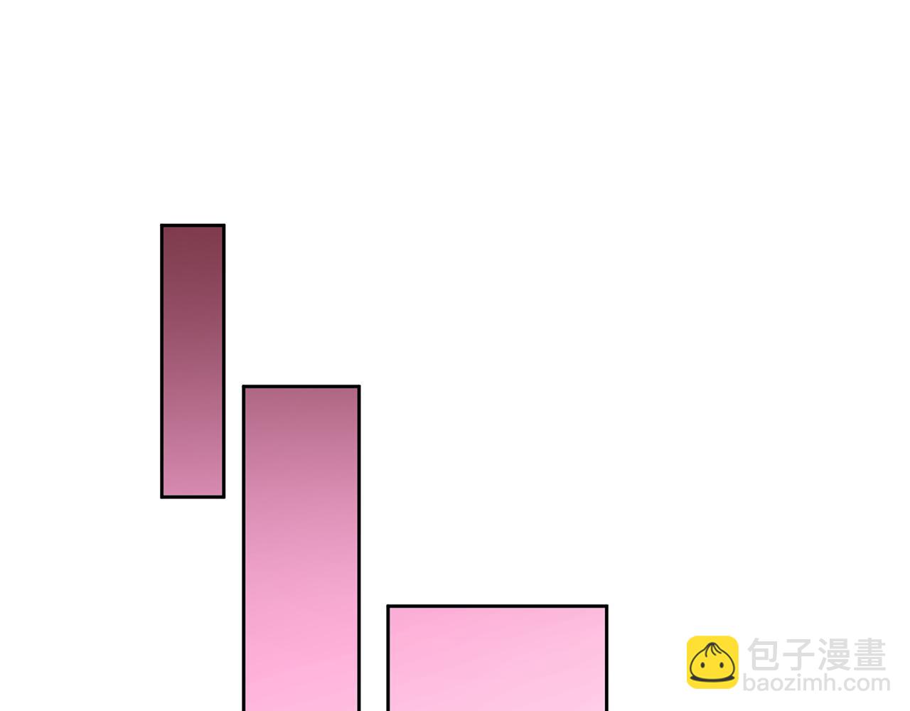 第19话 有人失踪88