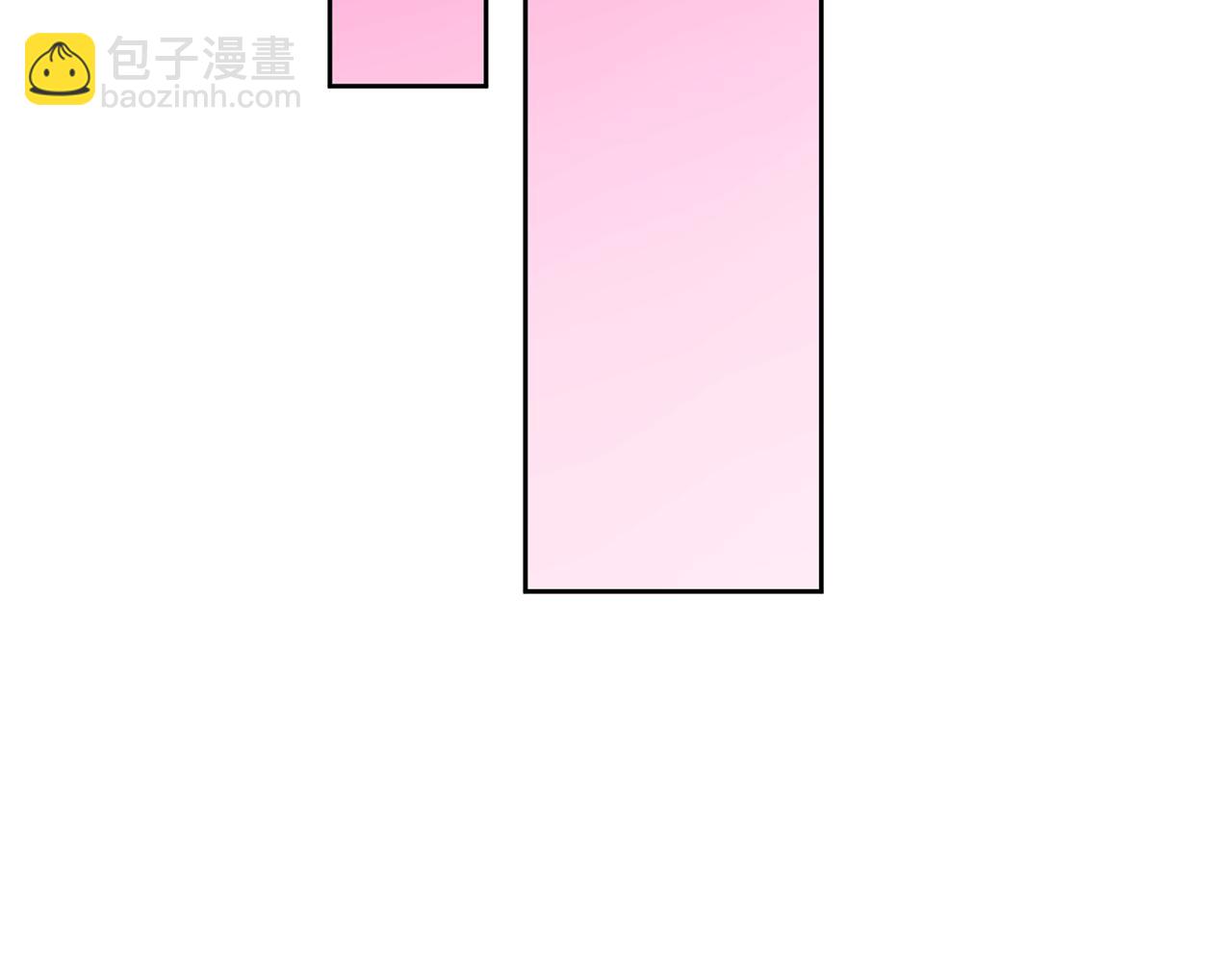 第19话 有人失踪89