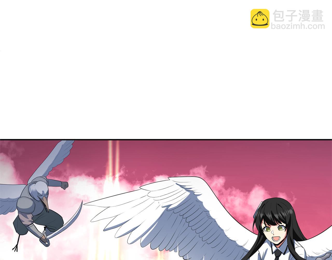 第19话 有人失踪94
