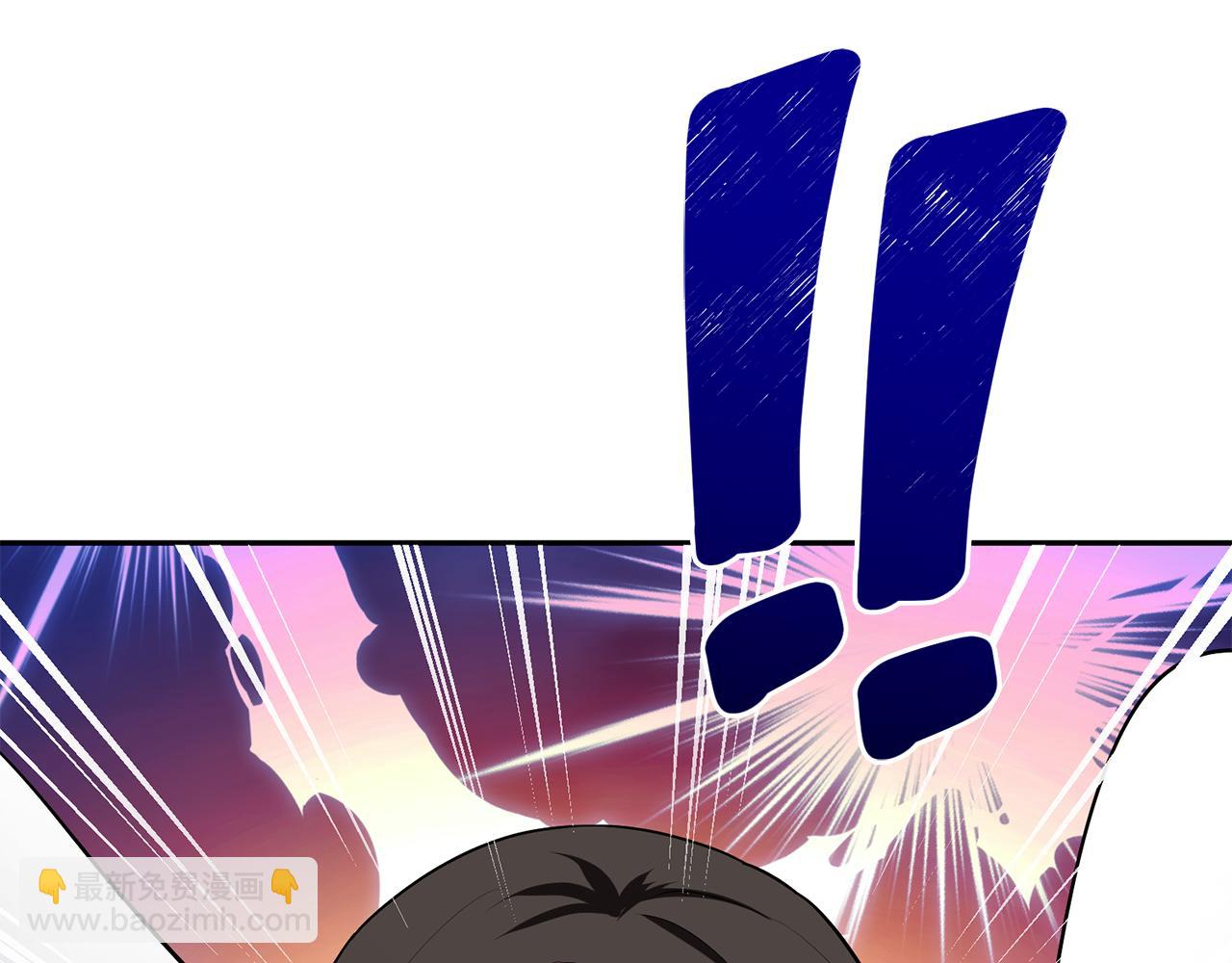 第20话 试试就逝世117