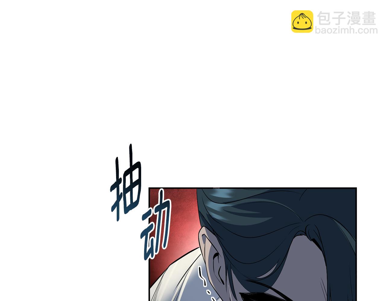 第20话 试试就逝世168