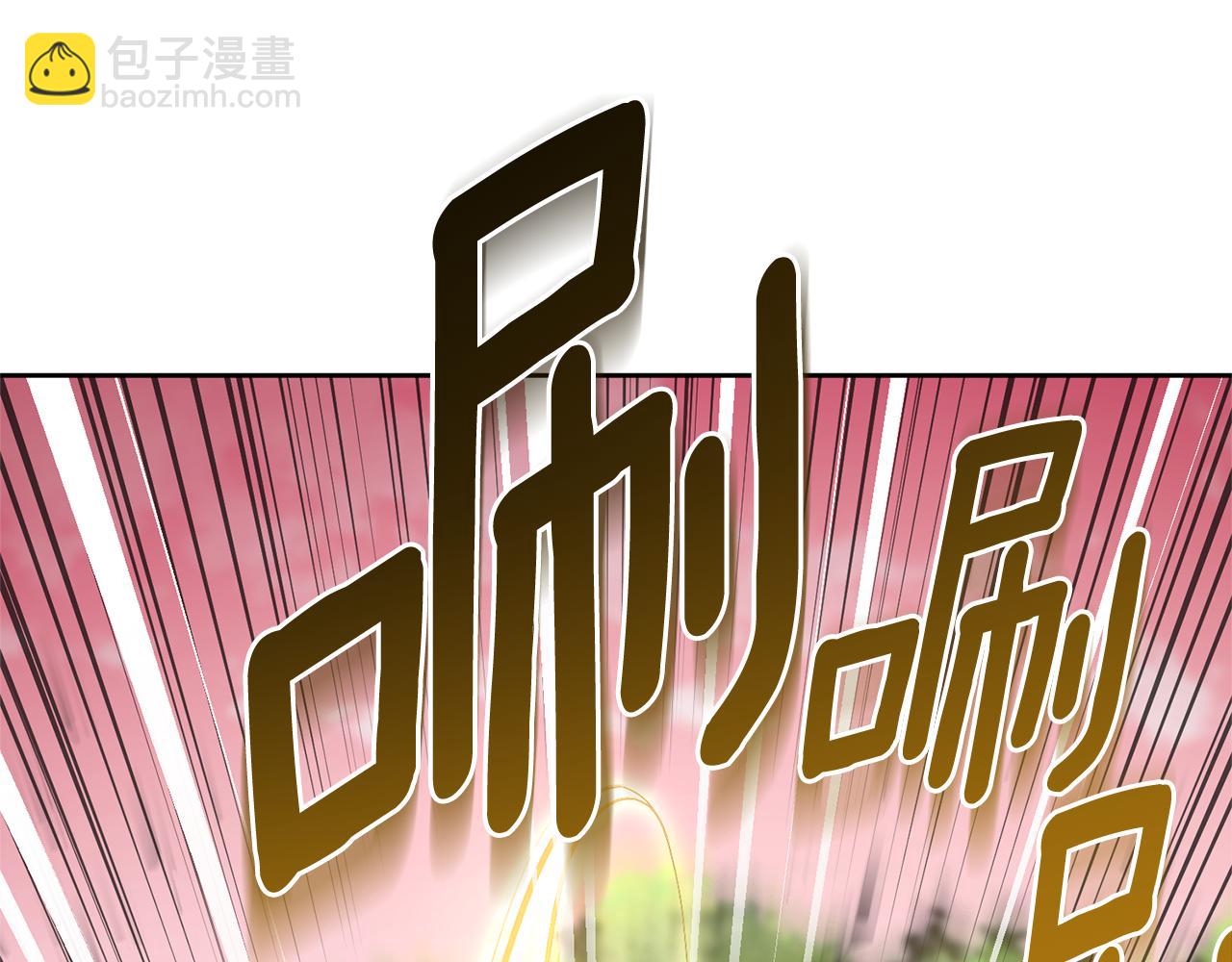 第20话 试试就逝世185