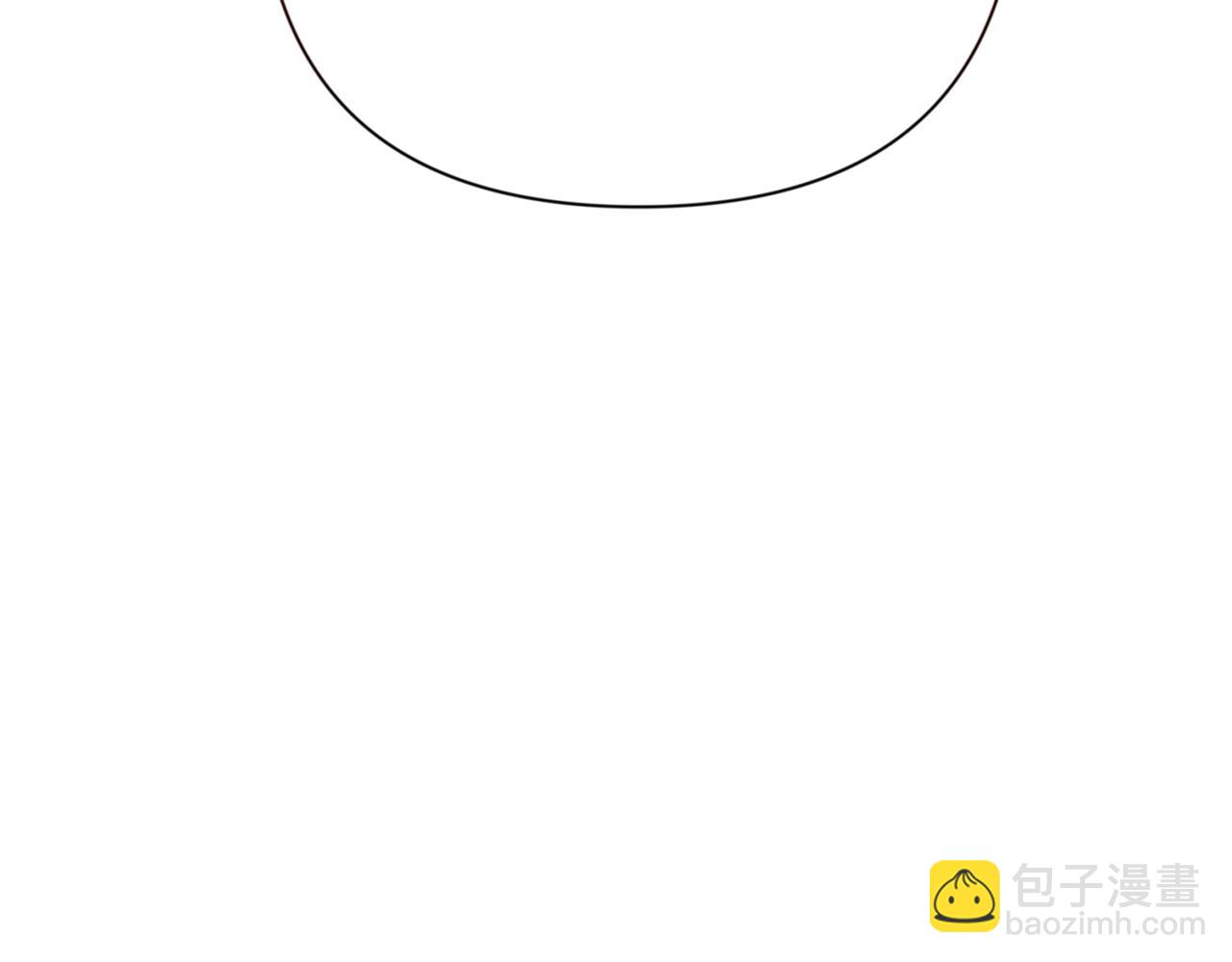 第20话 试试就逝世20