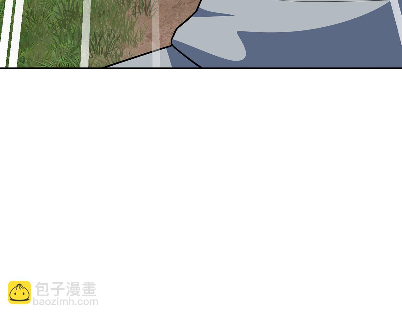 第20话 试试就逝世247