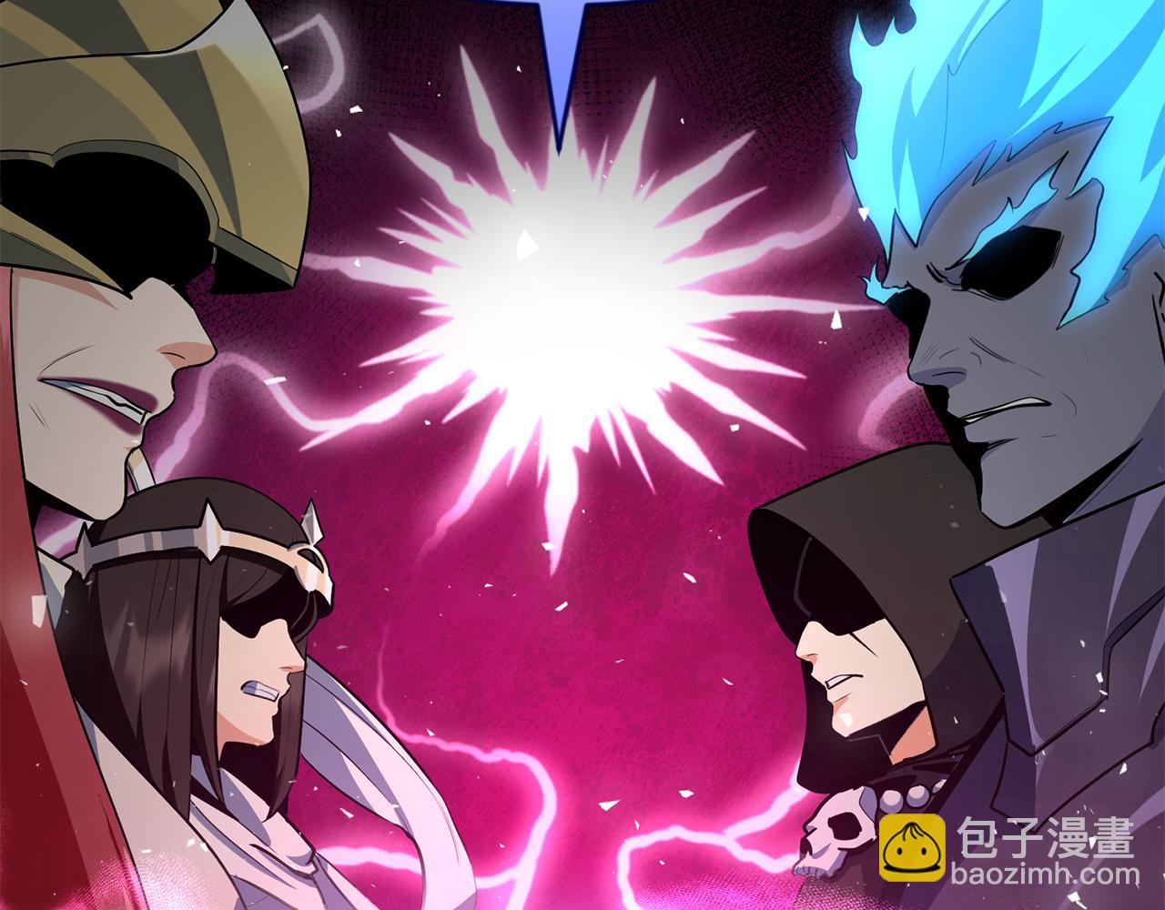 第23话 诸神的矛盾146
