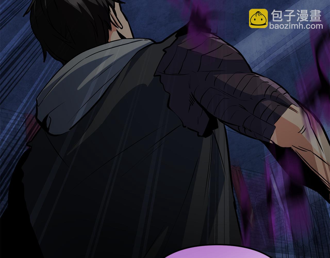 第23话 诸神的矛盾158