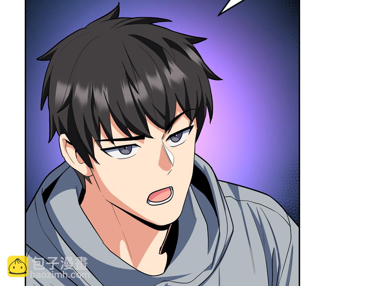 第23话 诸神的矛盾176