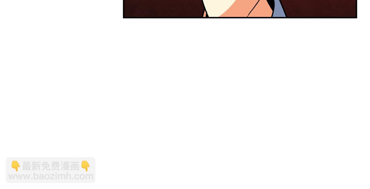 第23话 诸神的矛盾185