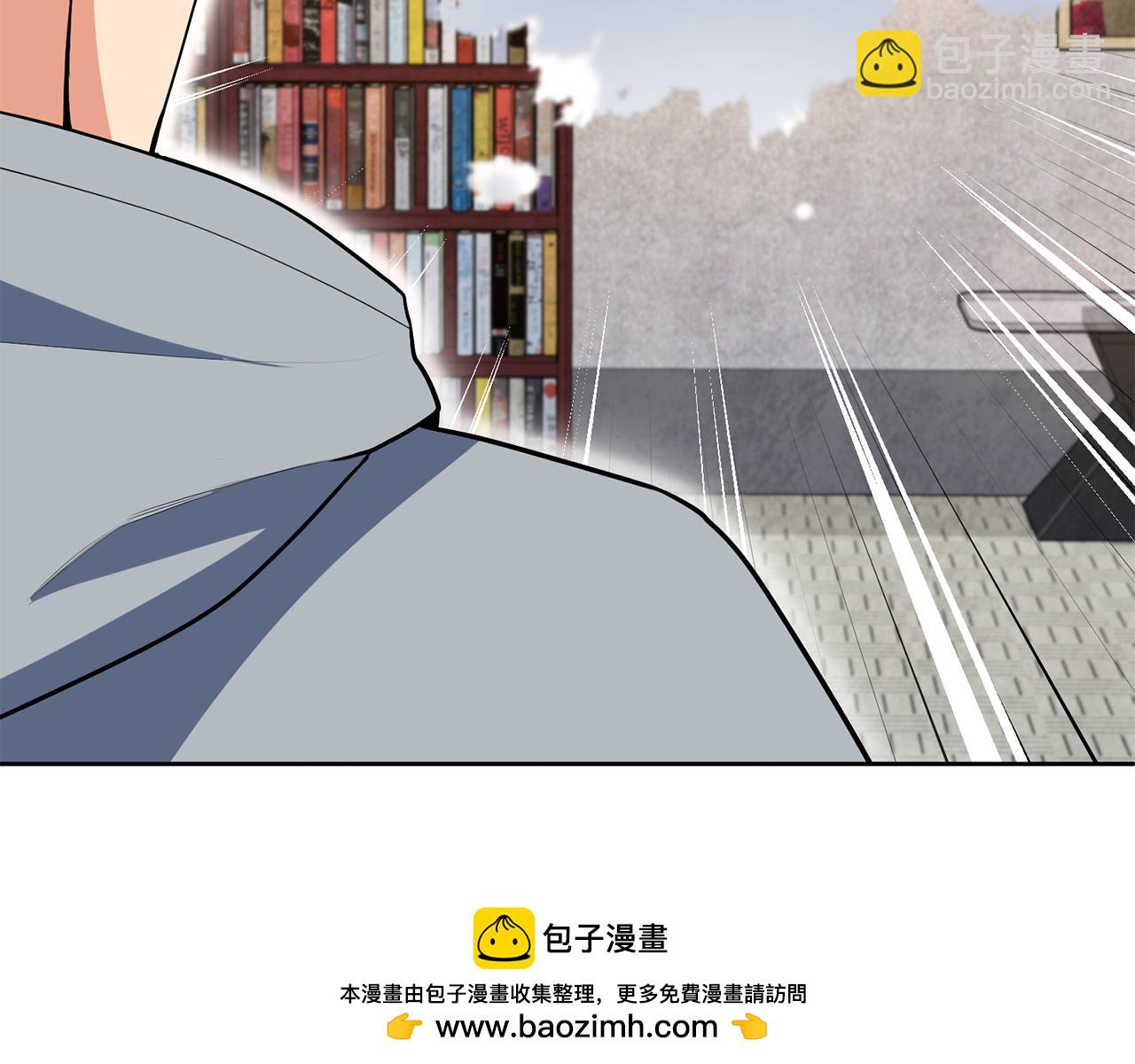 第23话 诸神的矛盾215