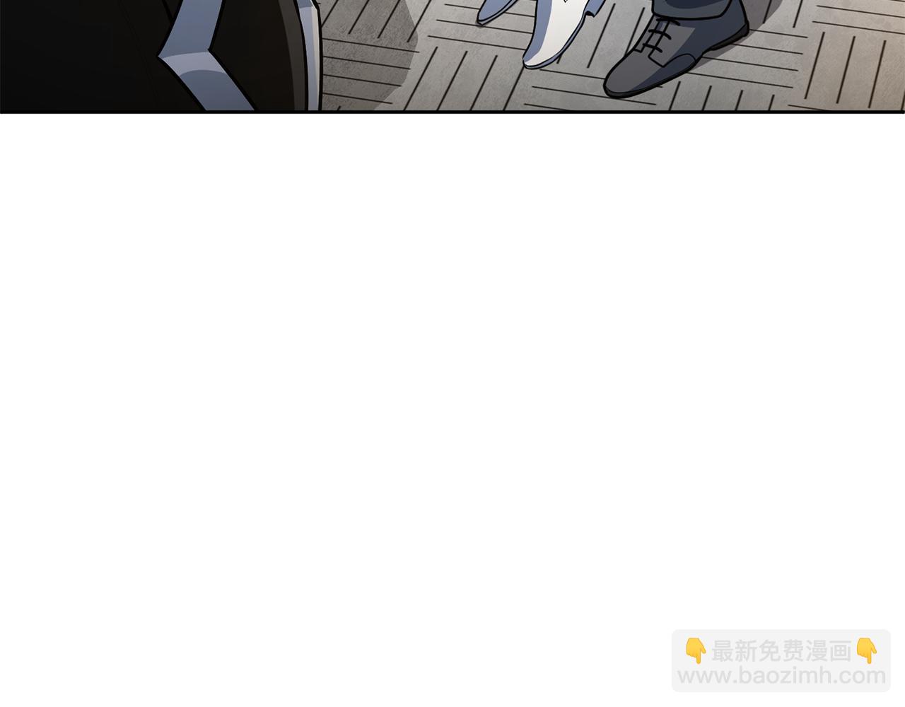 第23话 诸神的矛盾5
