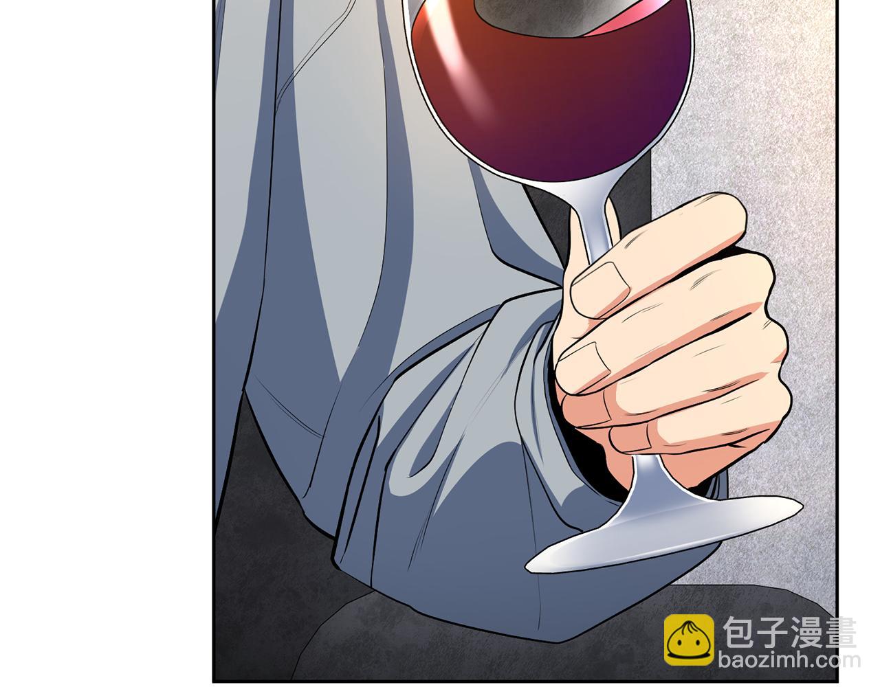 第23话 诸神的矛盾50