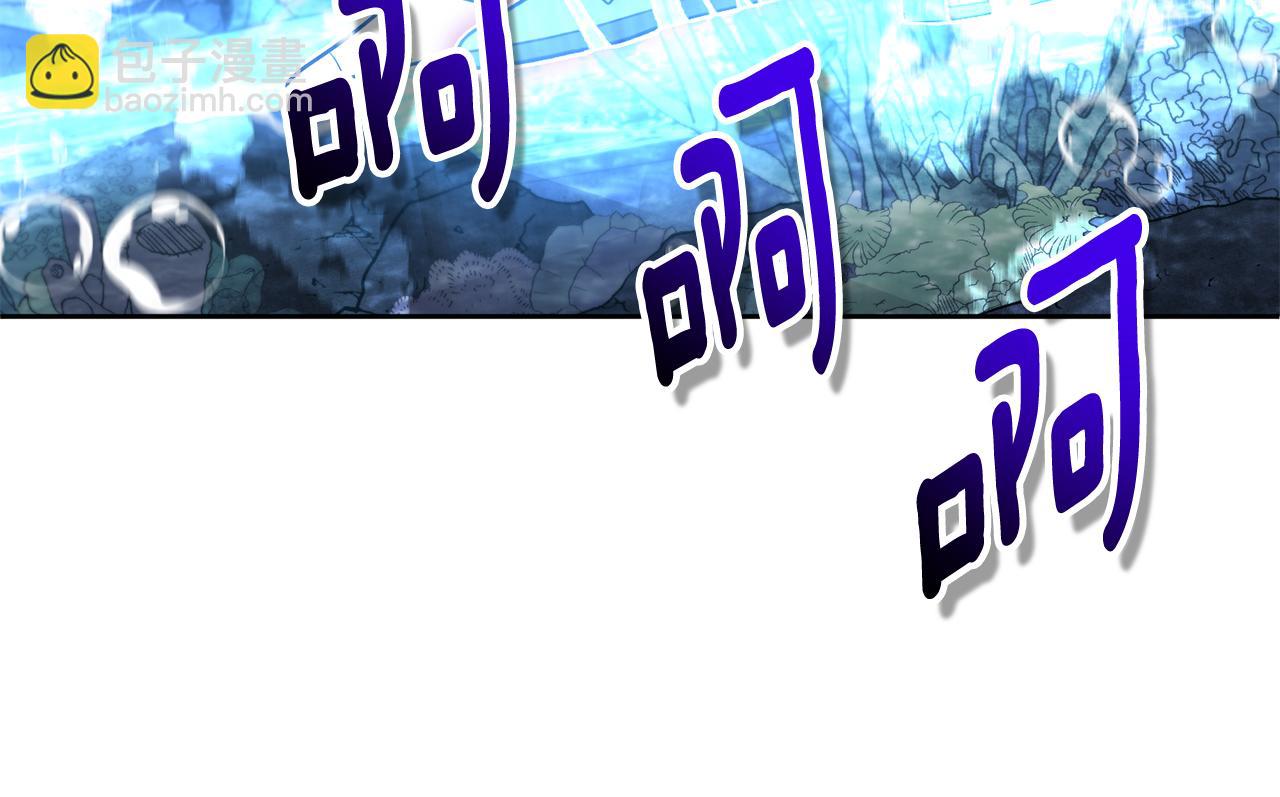 第24话 大干一场200