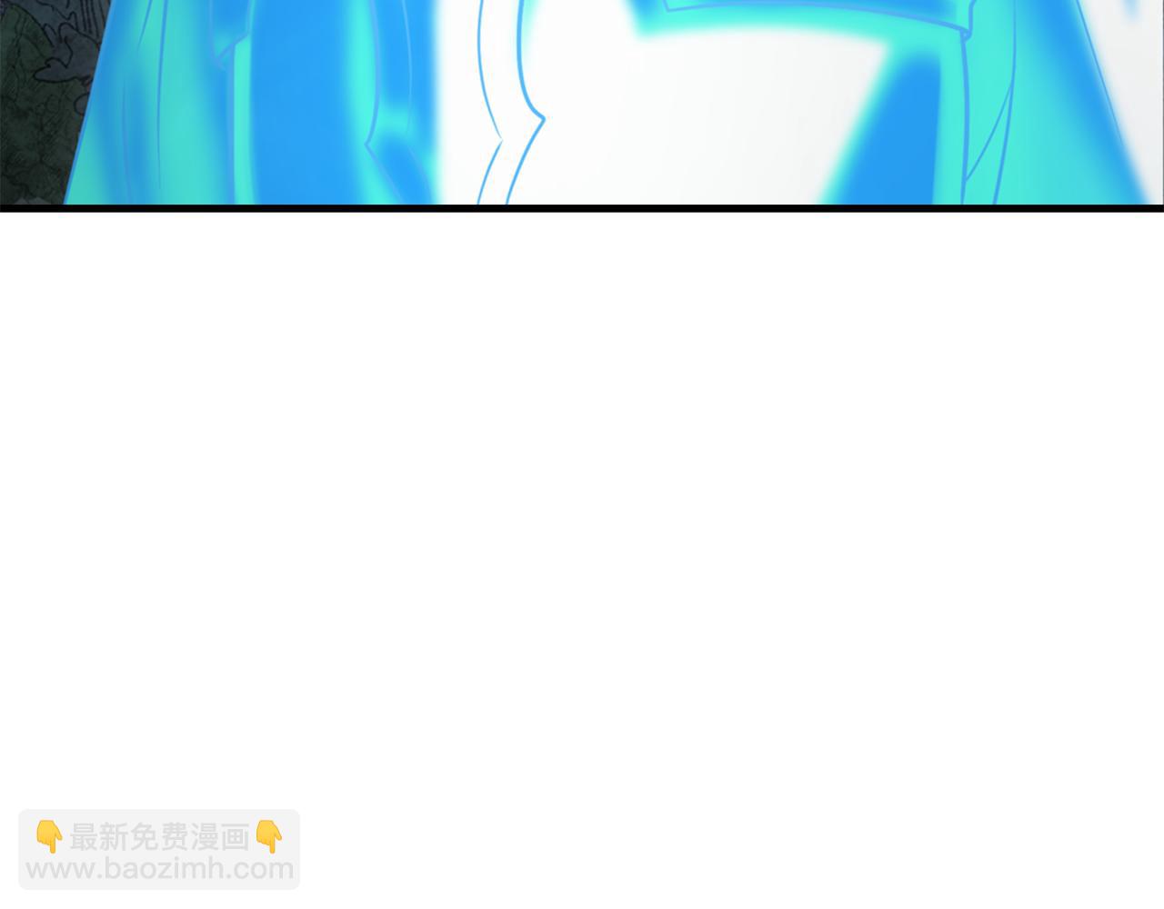 第29话 另一处战场115