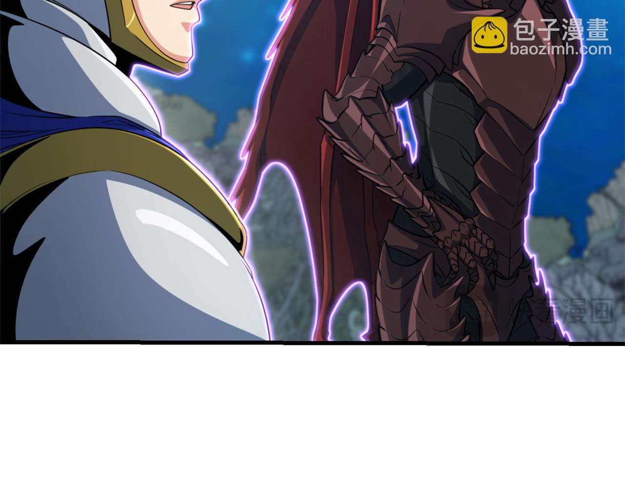 第29话 另一处战场140