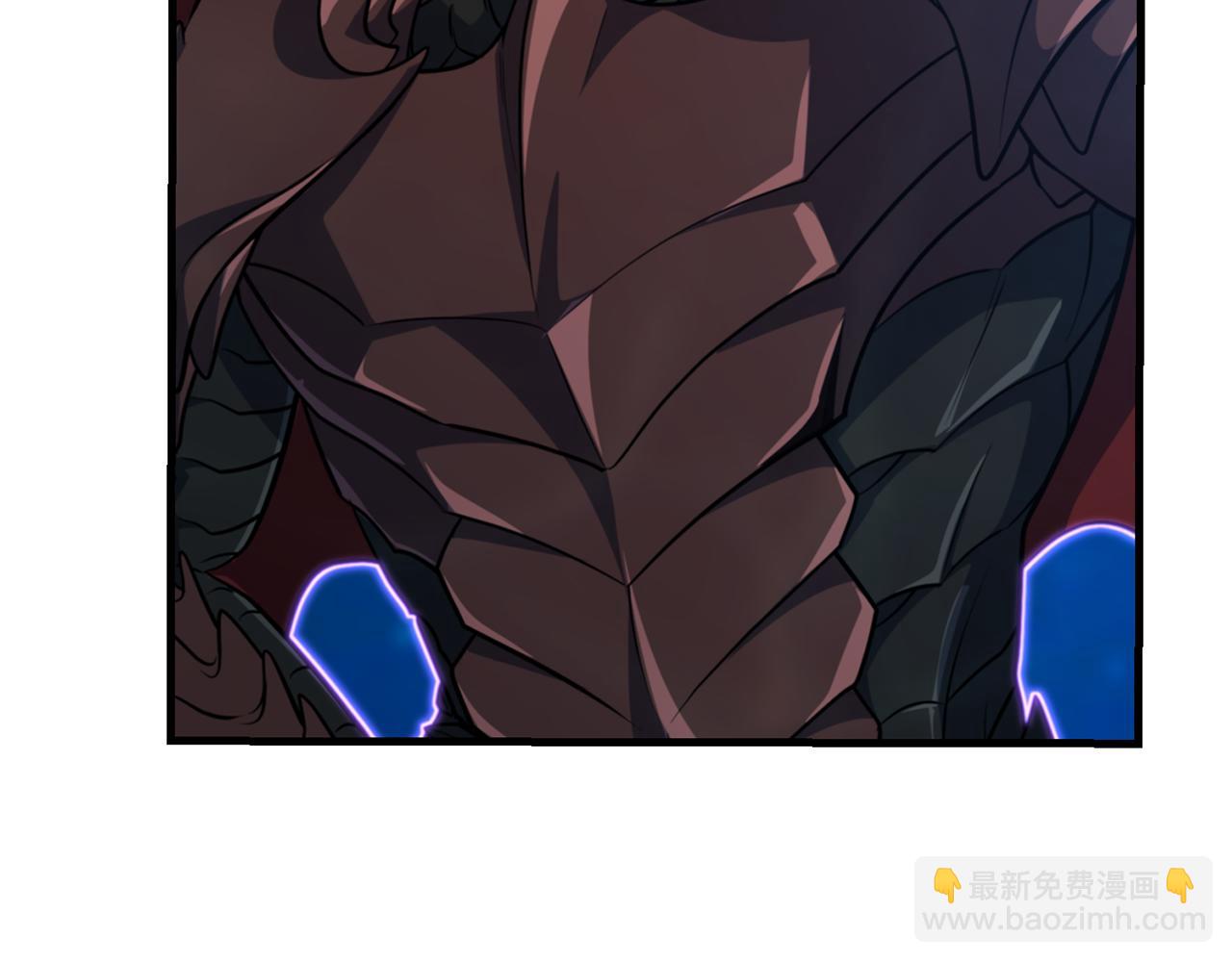 第29话 另一处战场143