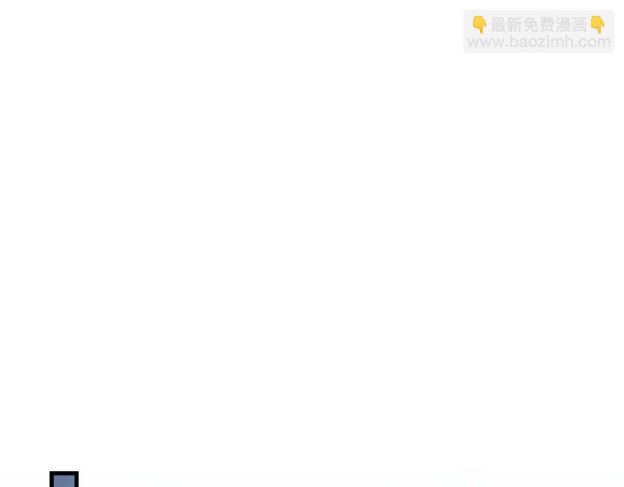 第29话 另一处战场163