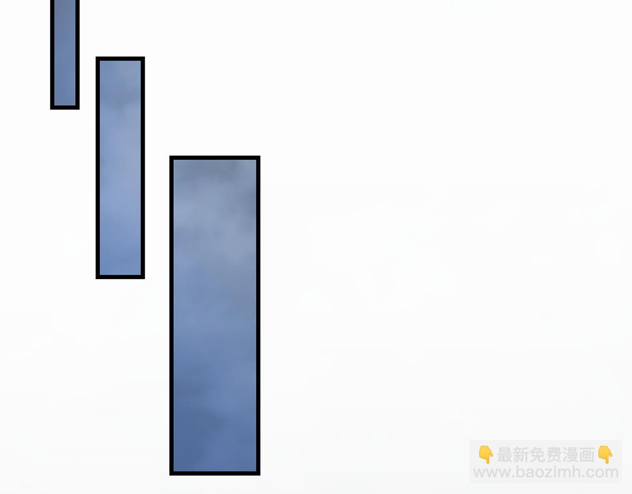 第29话 另一处战场164