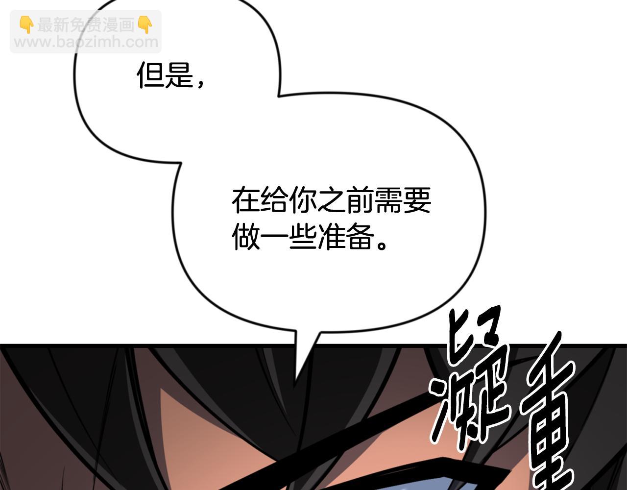 第29话 另一处战场17