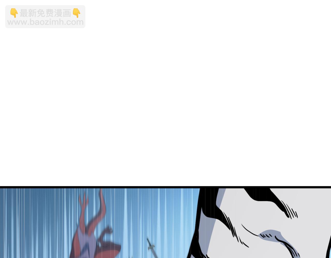 第29话 另一处战场176