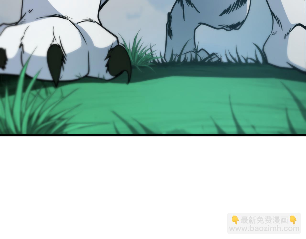 第29话 另一处战场182