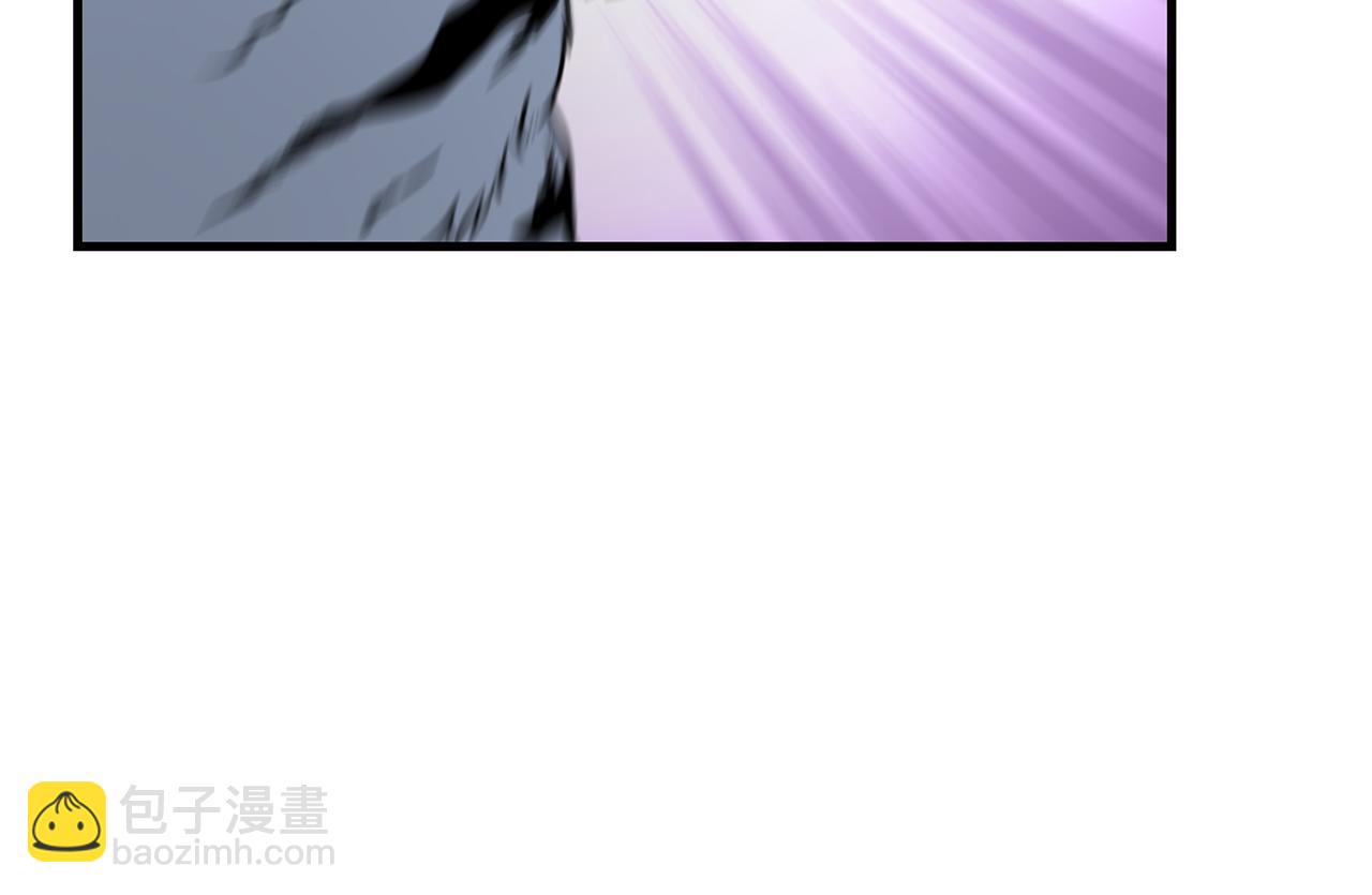 第29话 另一处战场207