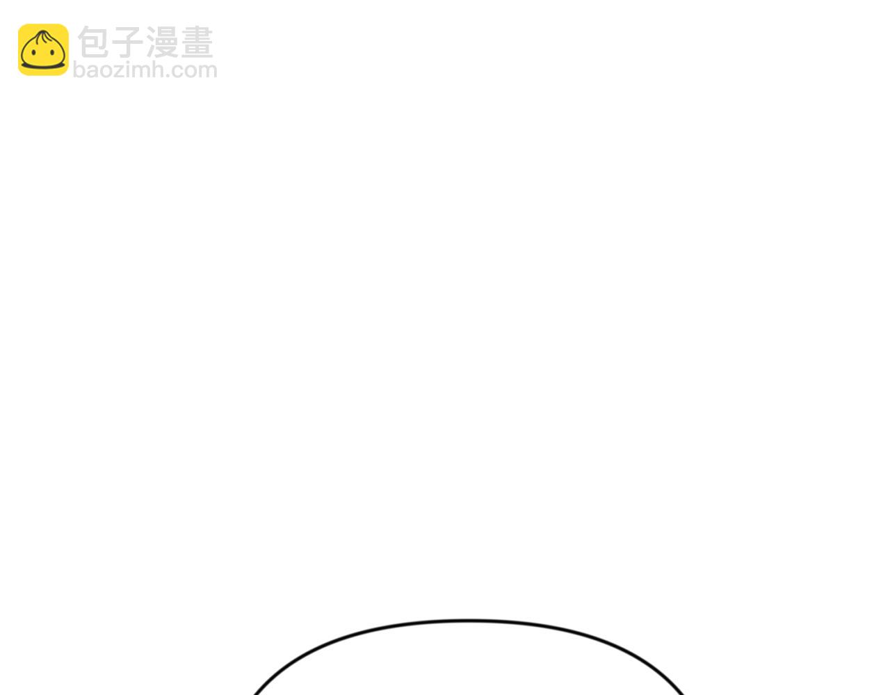第29话 另一处战场217