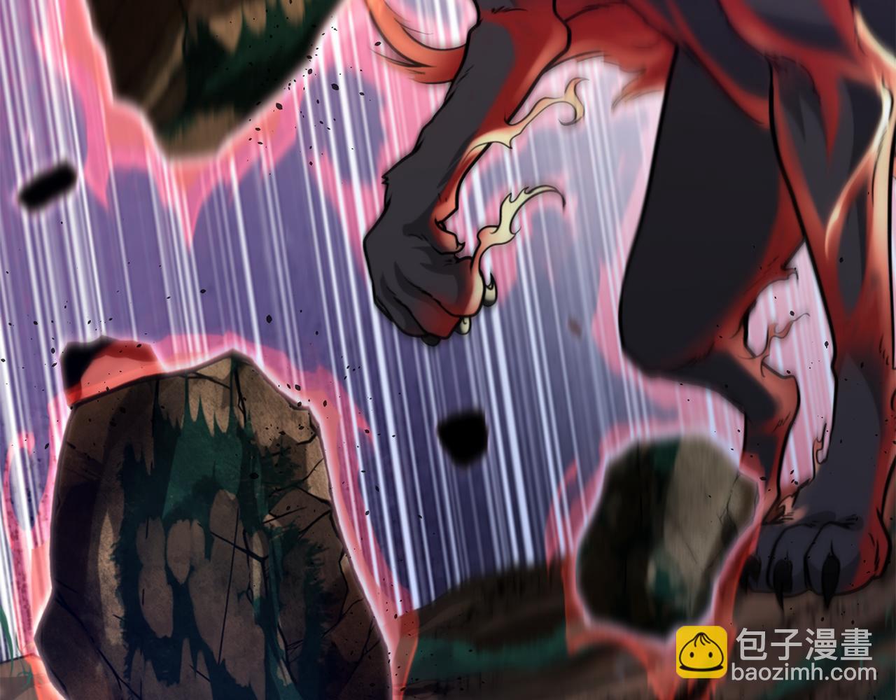 第29话 另一处战场220