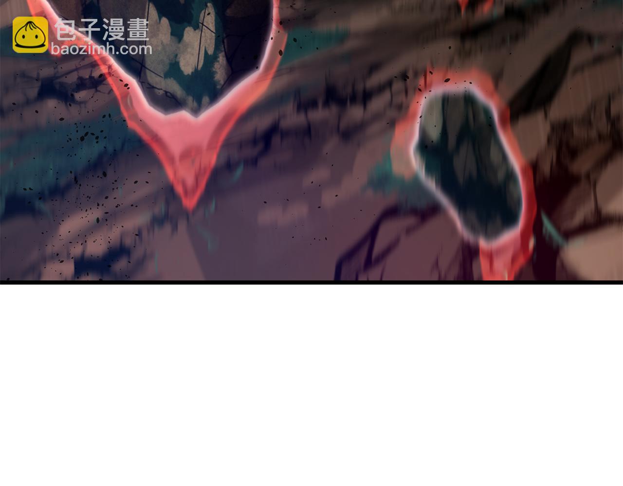 第29话 另一处战场221
