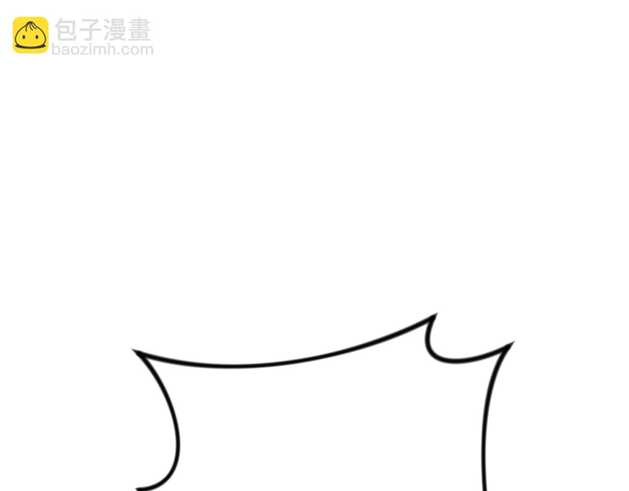 第29话 另一处战场227