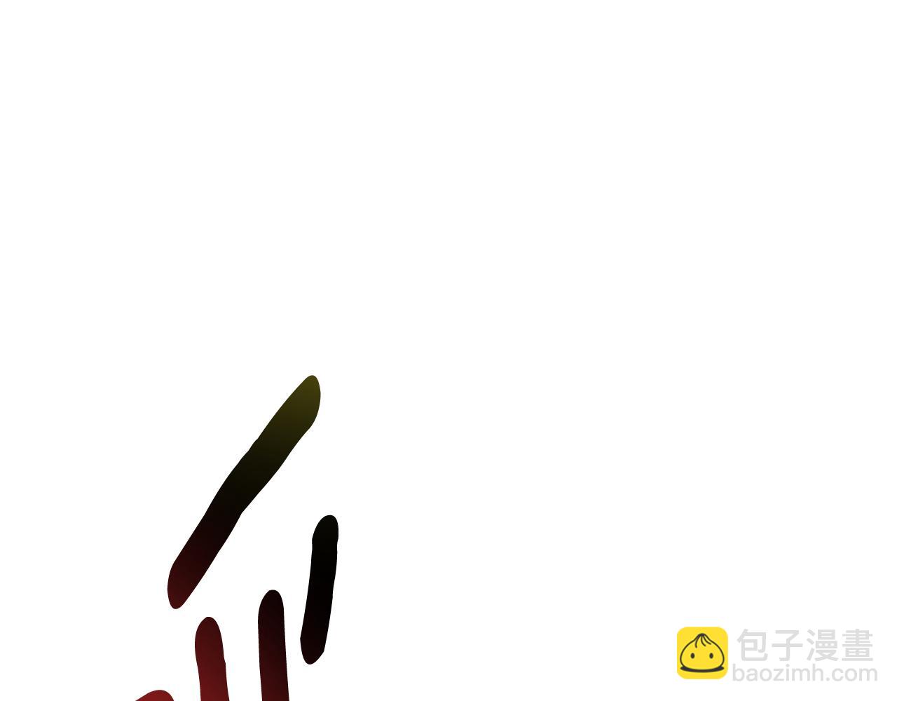 第29话 另一处战场238